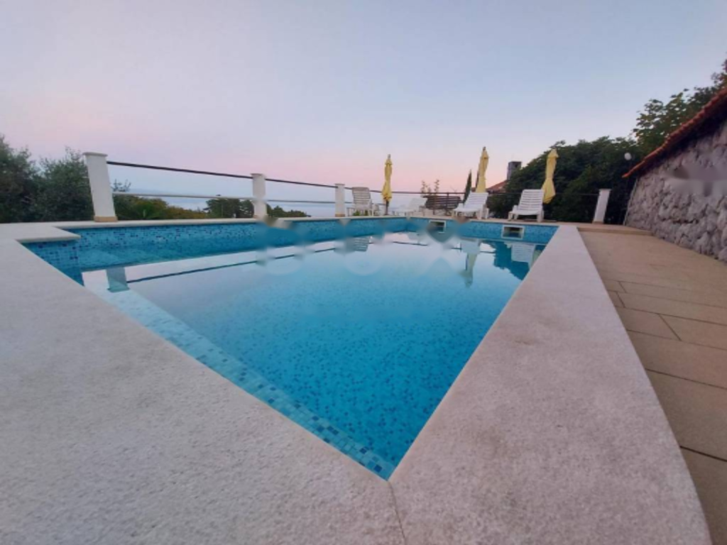 Casa a Opatija, Croazia, 1 000 m² - foto 12