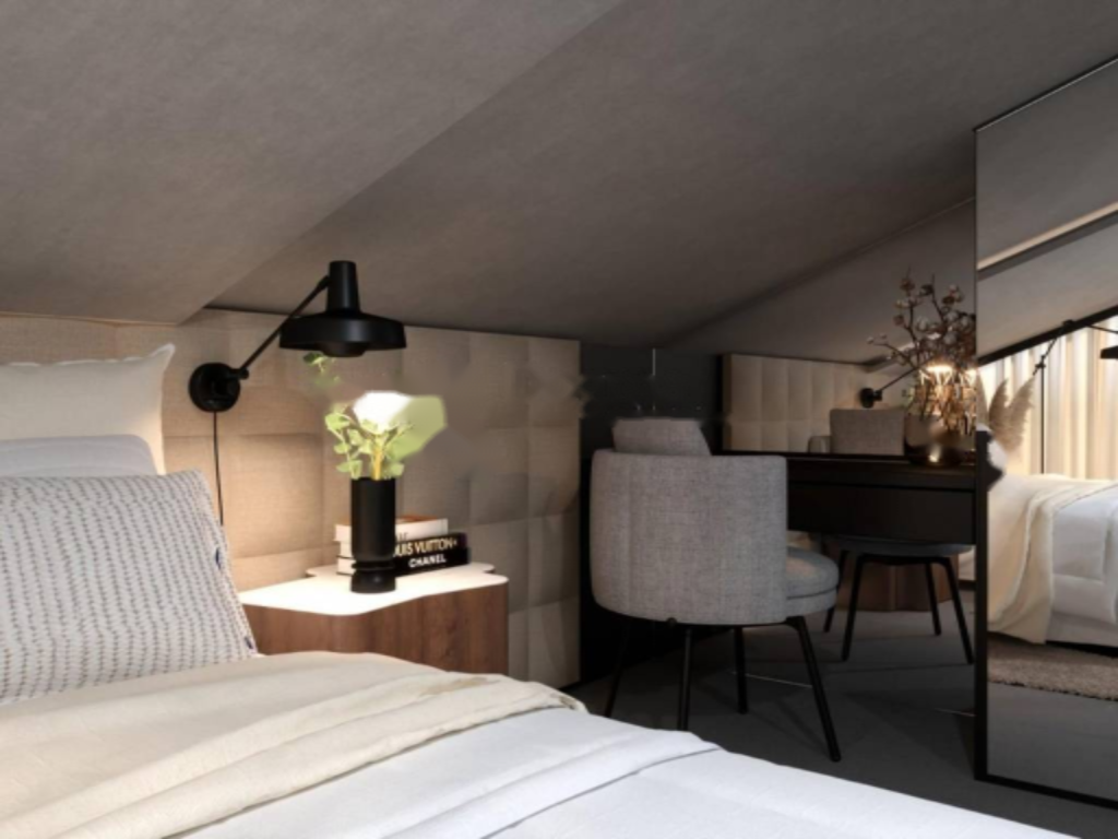 Appartamento a Opatija, Croazia, 201 m² - foto 12