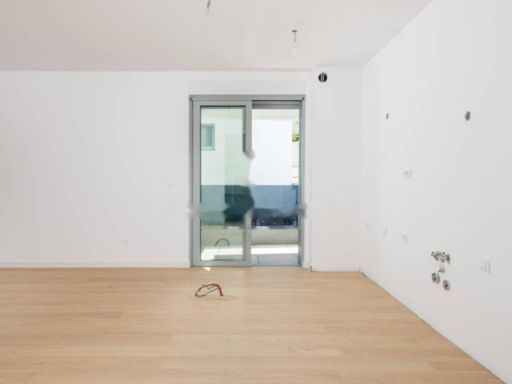 Wohnung in Opatija, Kroatien, 253 m² - Foto 12