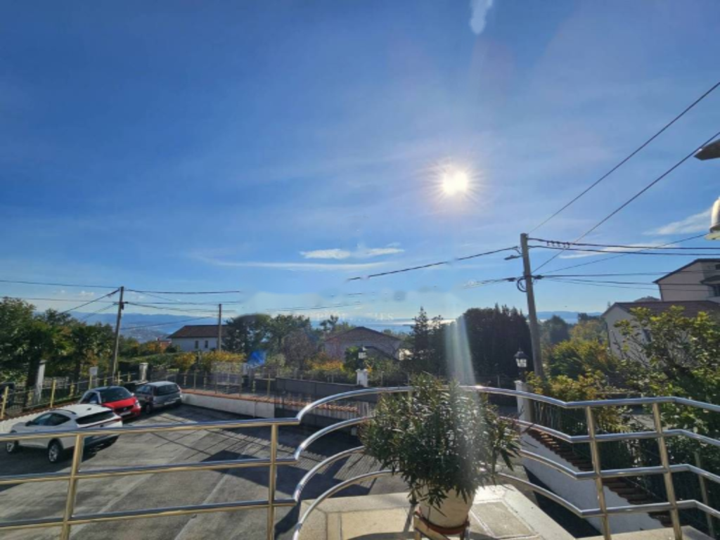 Haus in Opatija, Kroatien, 542 m² - Foto 12