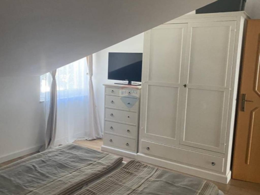 Piso en Opatija, Croacia, 139 m² - imagen 12