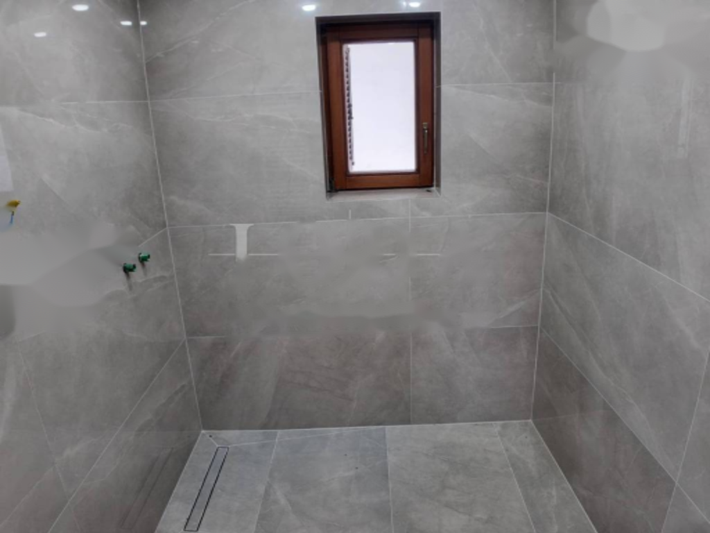 Appartamento a Opatija, Croazia, 276 m² - foto 12