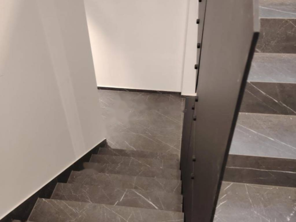 Piso en Opatija, Croacia, 64 m² - imagen 12