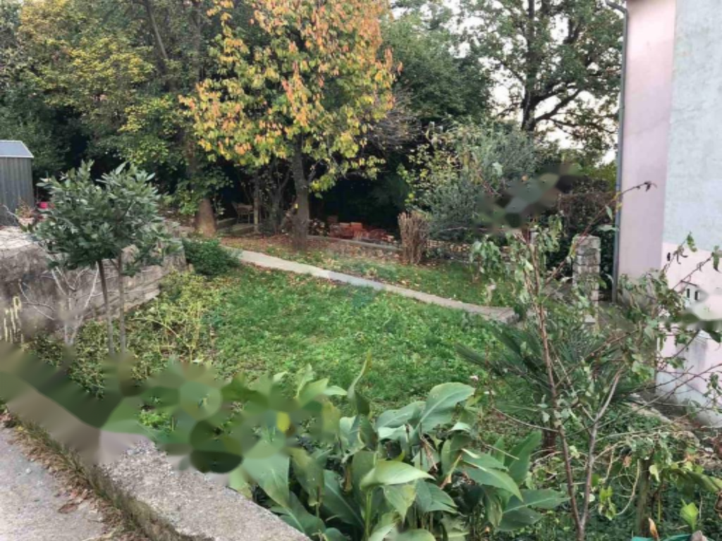 Piso en Opatija, Croacia, 101 m² - imagen 12