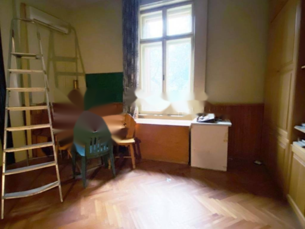 Flat in Opatija, Croatia, 198 m² - picture 12