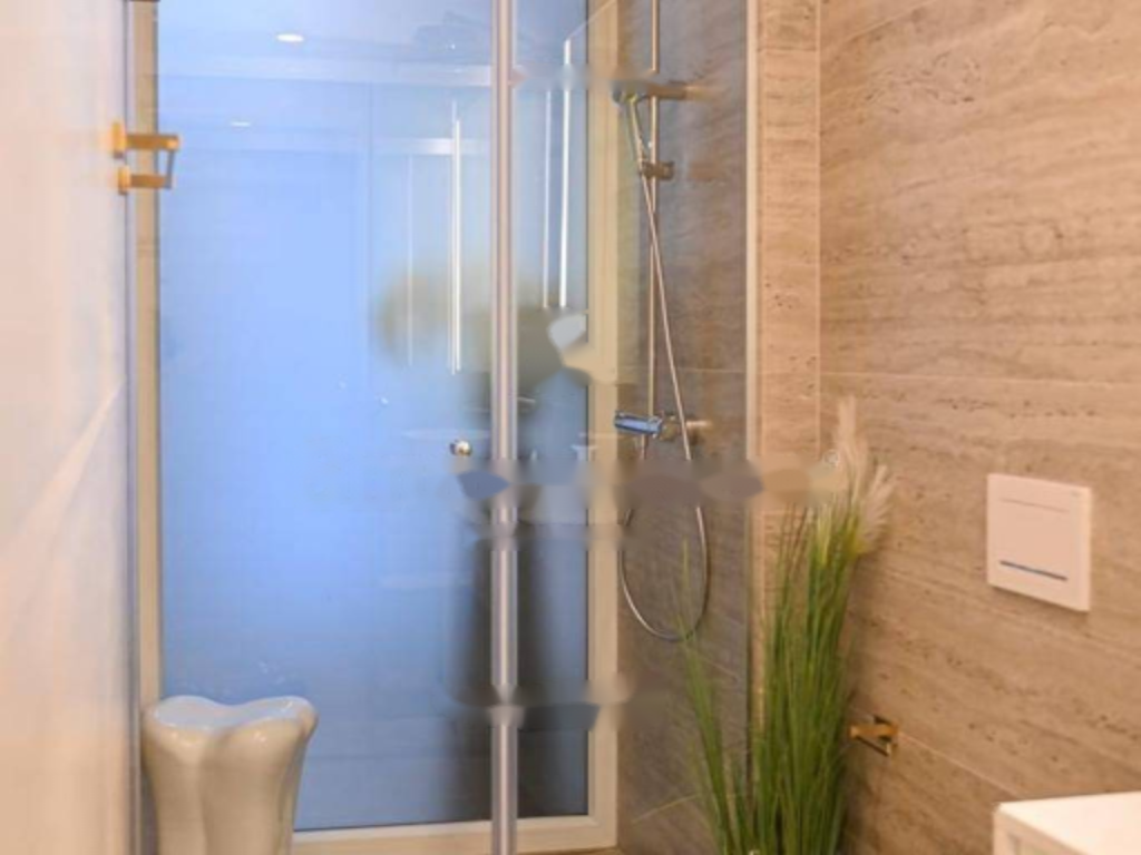 Flat in Opatija, Croatia, 103 m² - picture 12