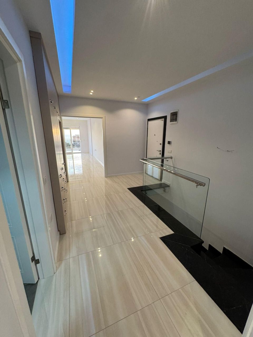 Apartment in Alanya, Turkey, 200 m² - picture 12