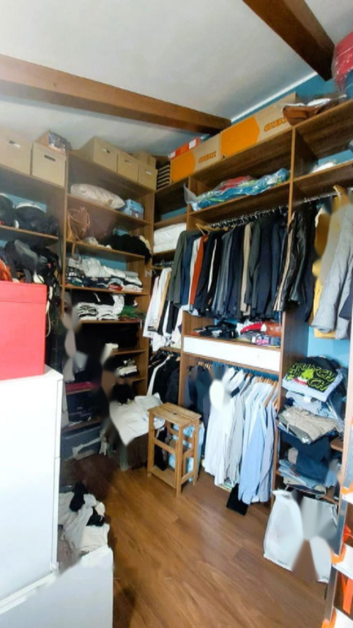 House in Piran, Slovenia, 149 m² - picture 12