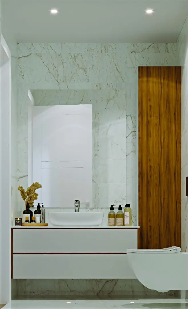 Appartement à Alanya, Turquie, 56 m² - image 12