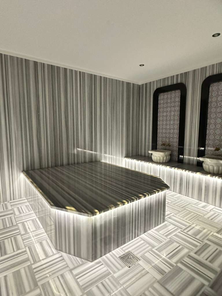 Appartement à Alanya, Turquie, 88 m² - image 12