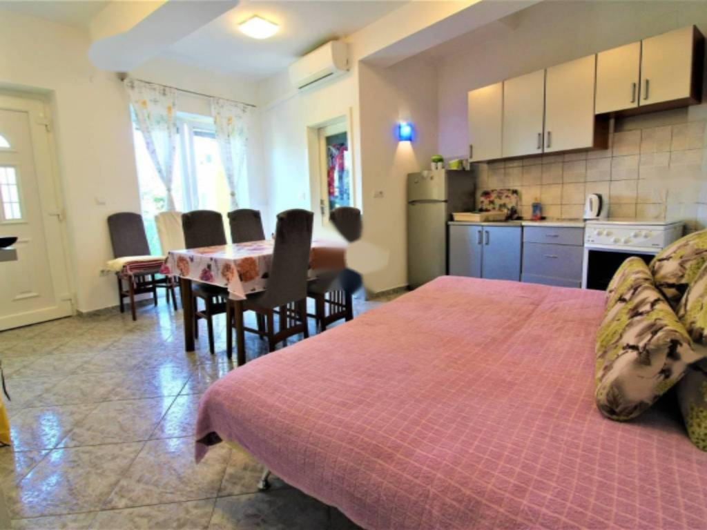 Maison à Opatija, Croatie, 280 m² - image 12