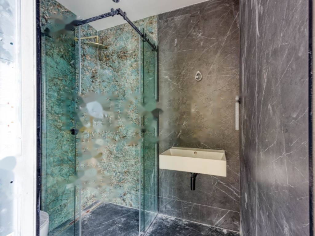 Wohnung in Opatija, Kroatien, 2 m² - Foto 12