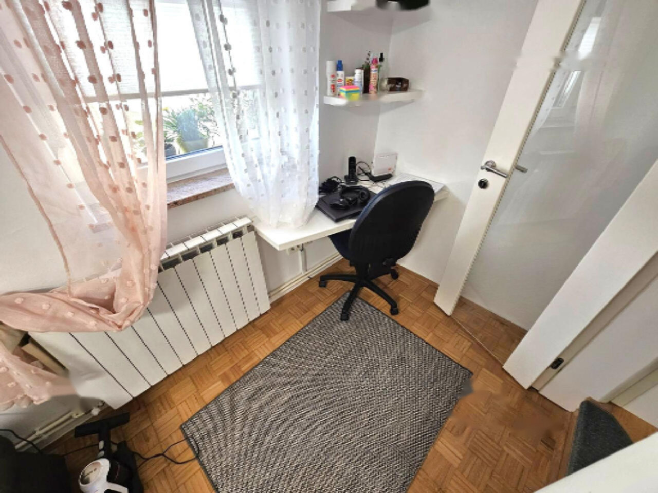 Wohnung in Koper, Slowenien, 73 m² - Foto 12