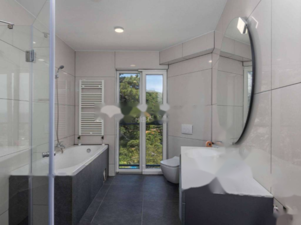 House in Opatija, Croatia, 410 m² - picture 12