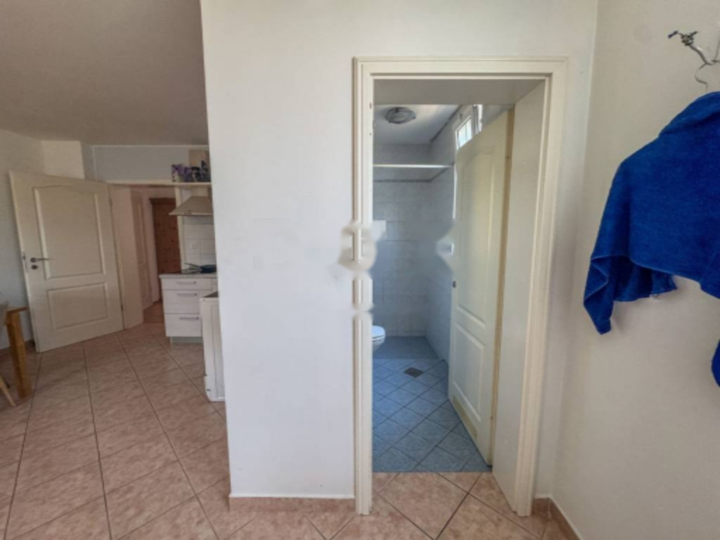 House in Opatija, Croatia, 438 m² - picture 12