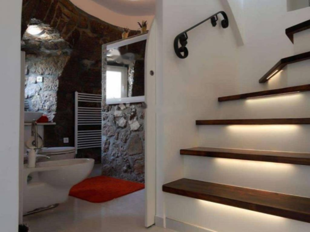Haus in Opatija, Kroatien, 66 m² - Foto 12