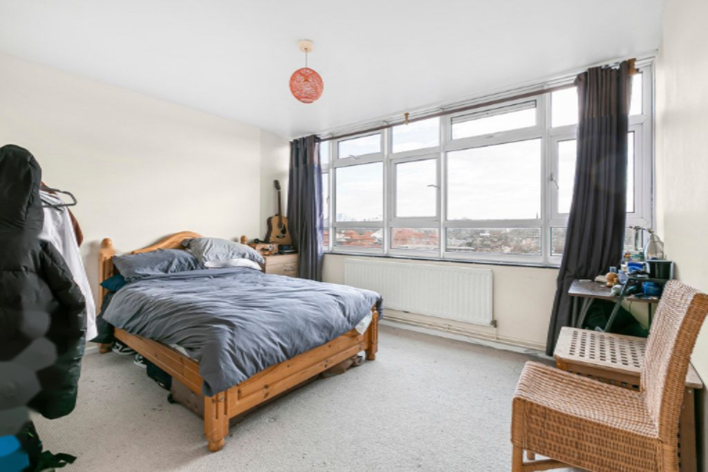 Appartement à Londres, Royaume-Uni, 65 m² - image 12