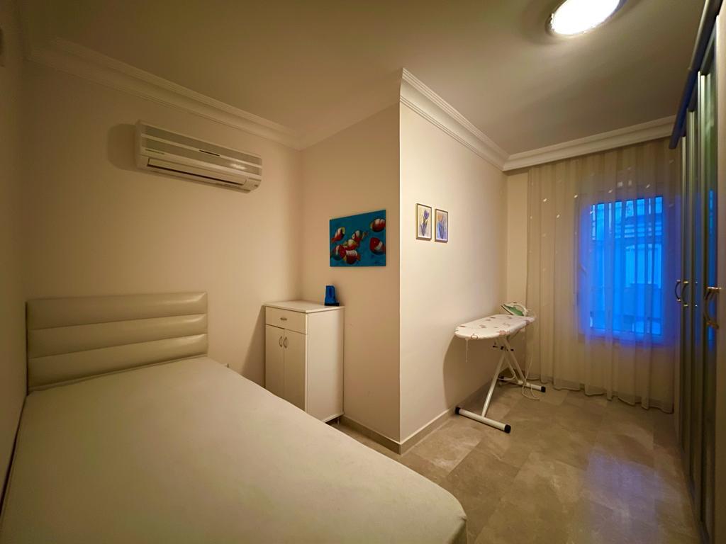 Villa en Alanya, Turquia, 250 m² - imagen 13