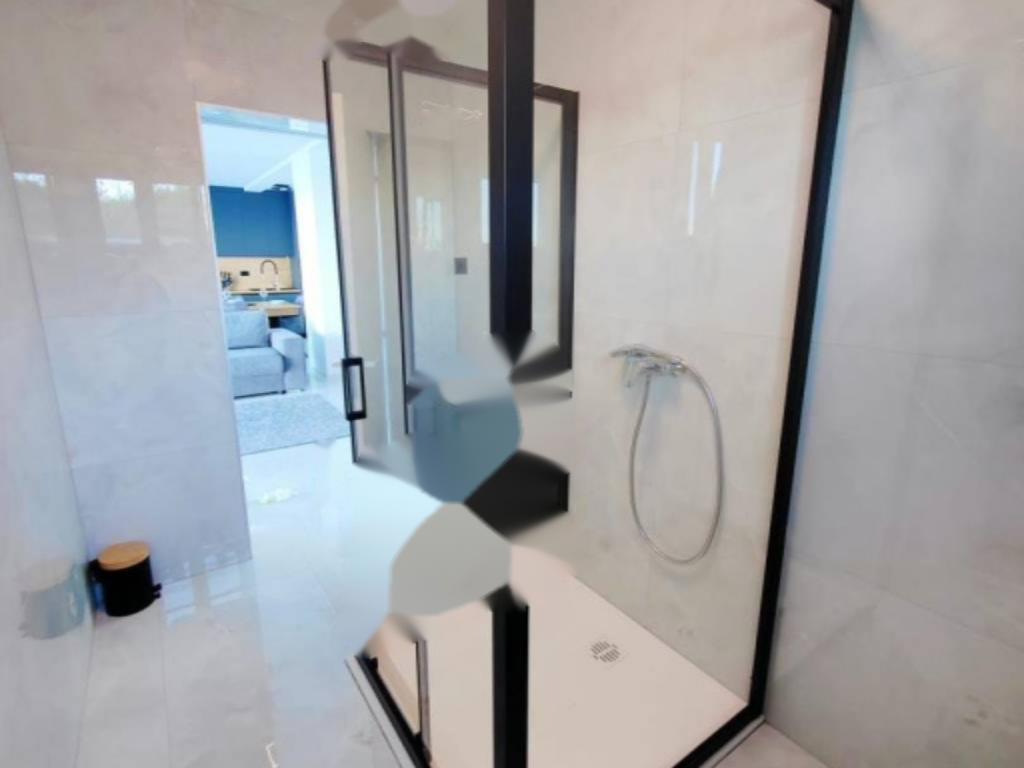 House in Opatija, Croatia, 92 m² - picture 12