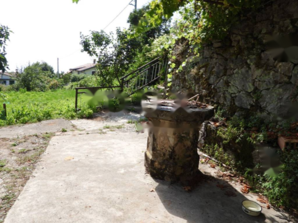 Casa a Opatija, Croazia, 85 m² - foto 12