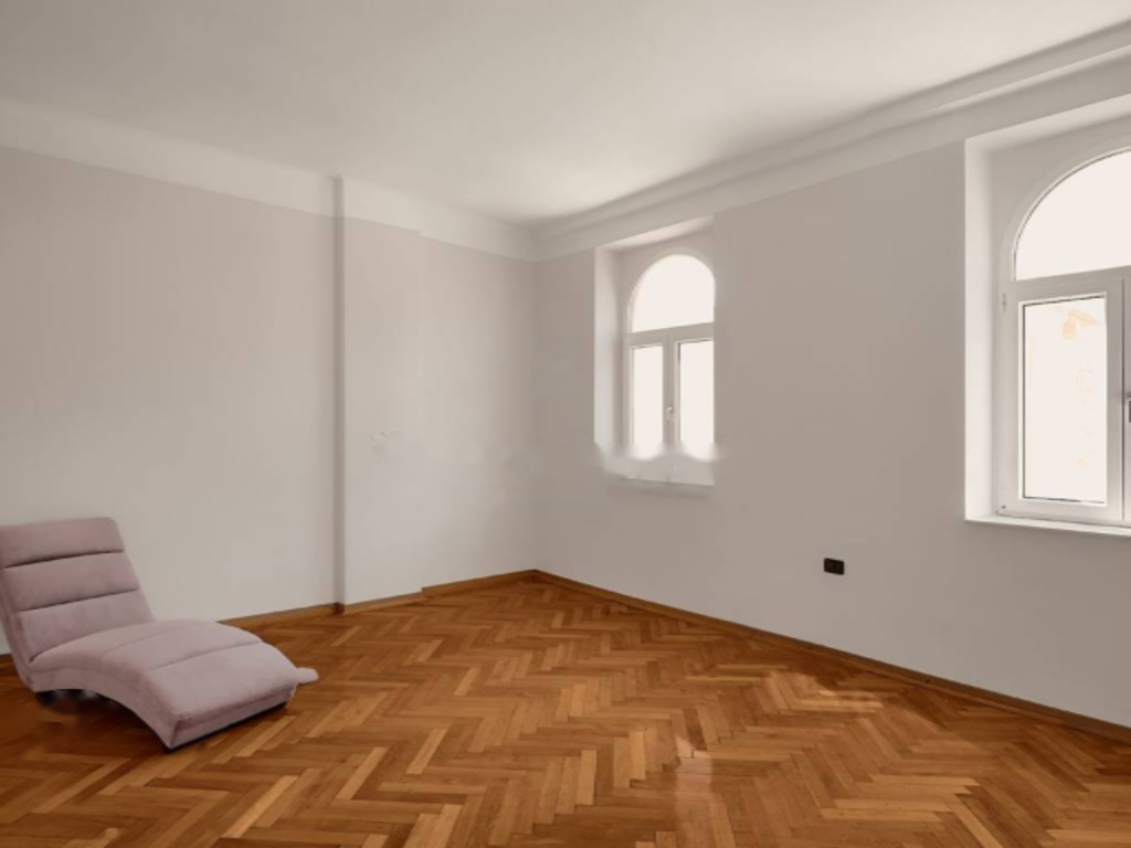 Appartement à Opatija, Croatie, 188 m² - image 12