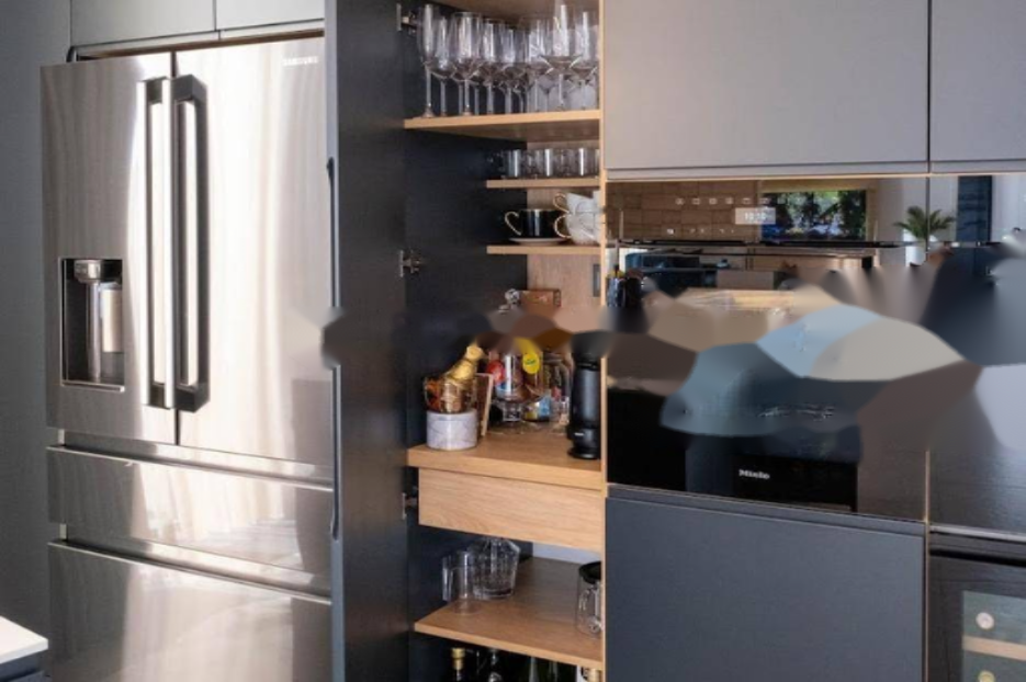 Appartamento a Opatija, Croazia, 228 m² - foto 12