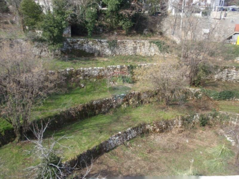 Haus in Opatija, Kroatien, 480 m² - Foto 12