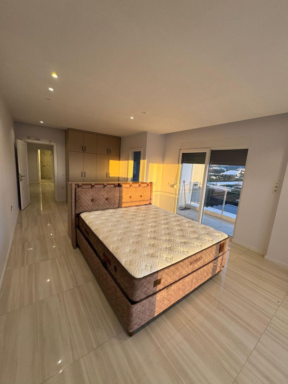 Apartment in Alanya, Turkey, 200 m² - picture 13