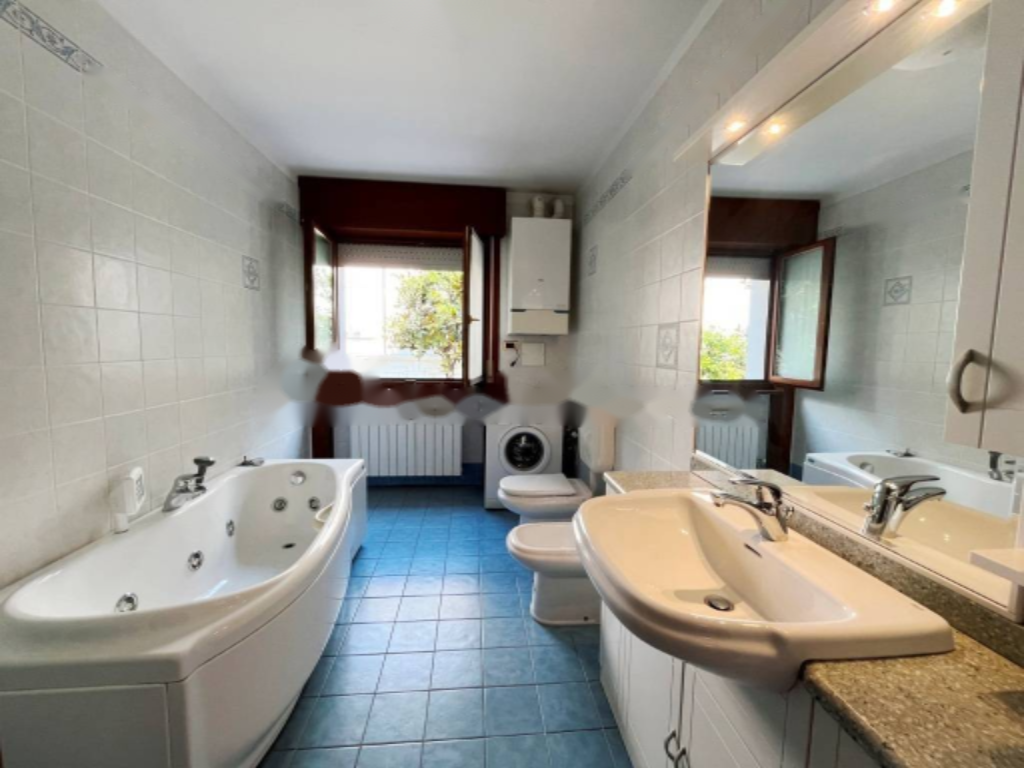 Wohnung in Gorizia, Italien, 93 m² - Foto 12