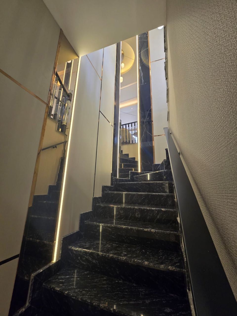 Appartement à Alanya, Turquie, 117 m² - image 13