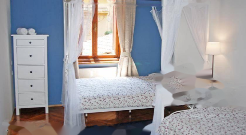 Piso en Opatija, Croacia, 89 m² - imagen 12