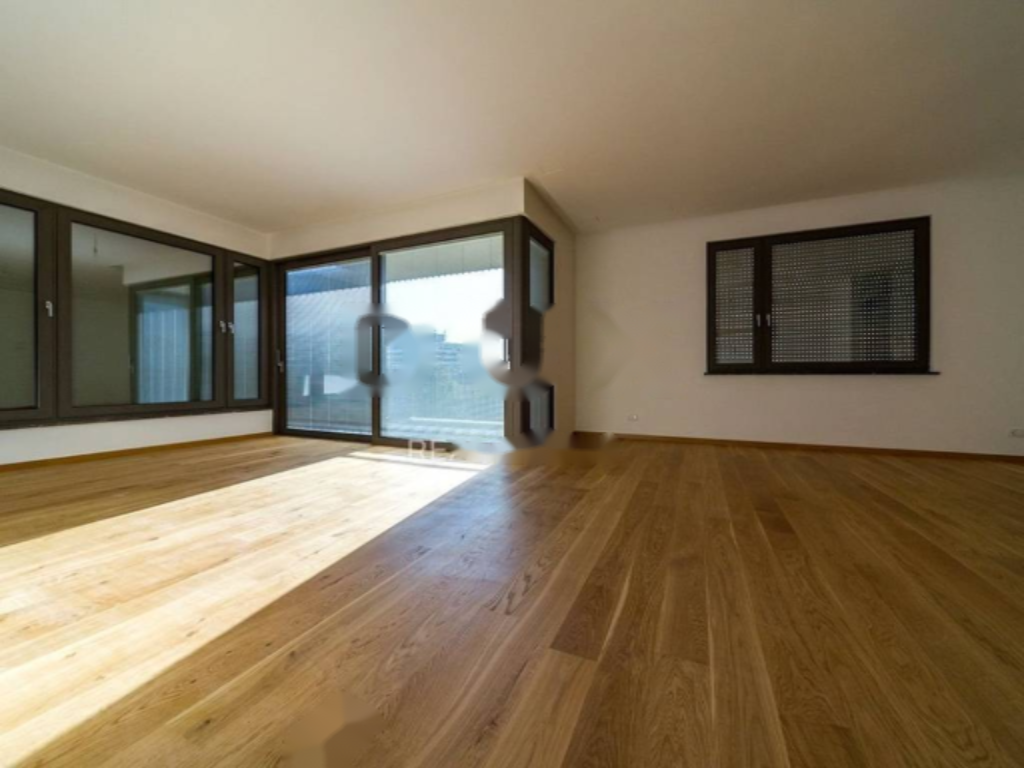 Flat in Opatija, Croatia, 89 m² - picture 12