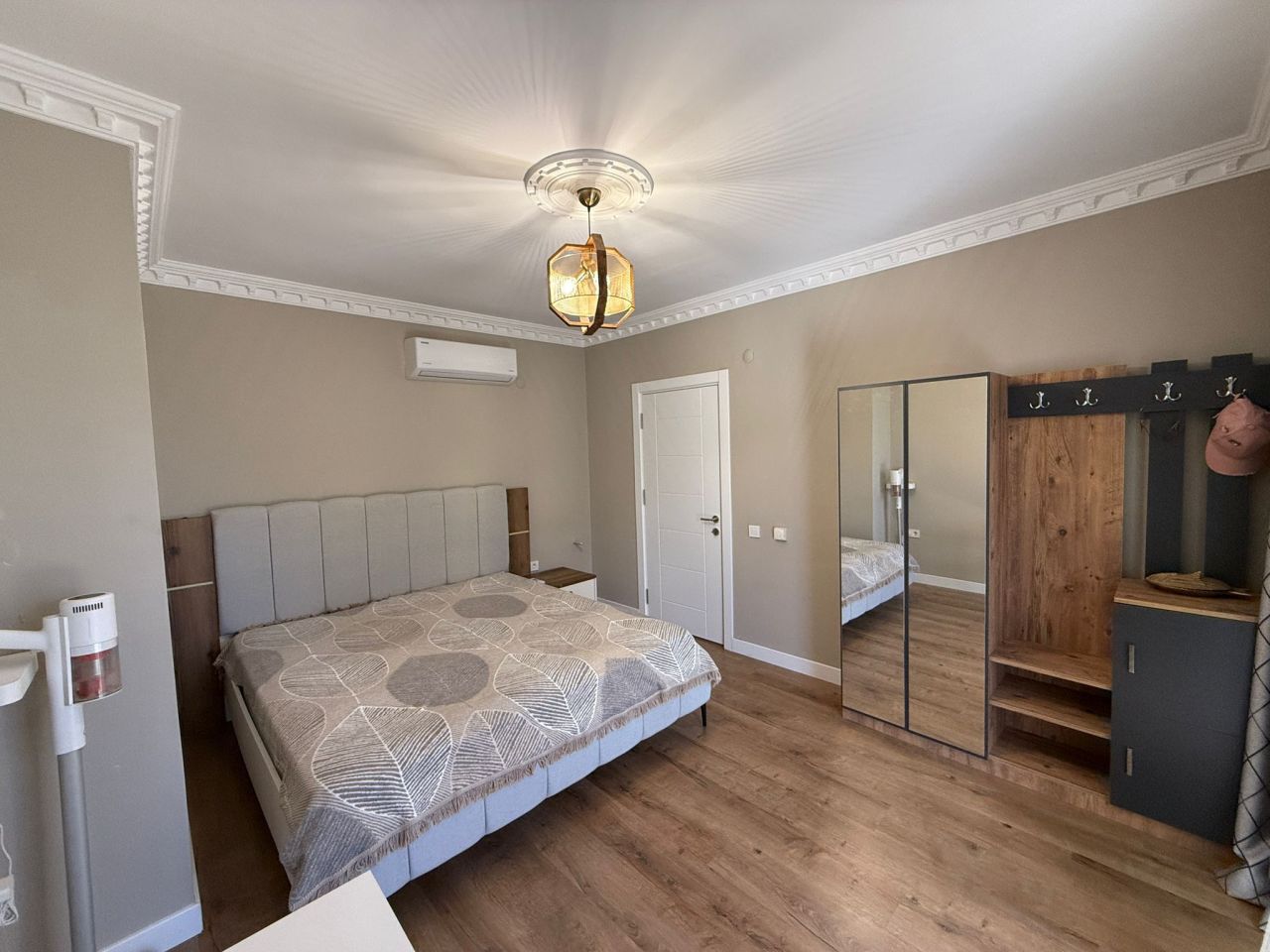 Apartment in Alanya, Türkei, 170 m² - Foto 13