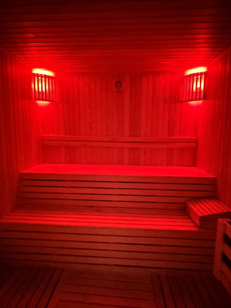 Appartement à Alanya, Turquie, 88 m² - image 13