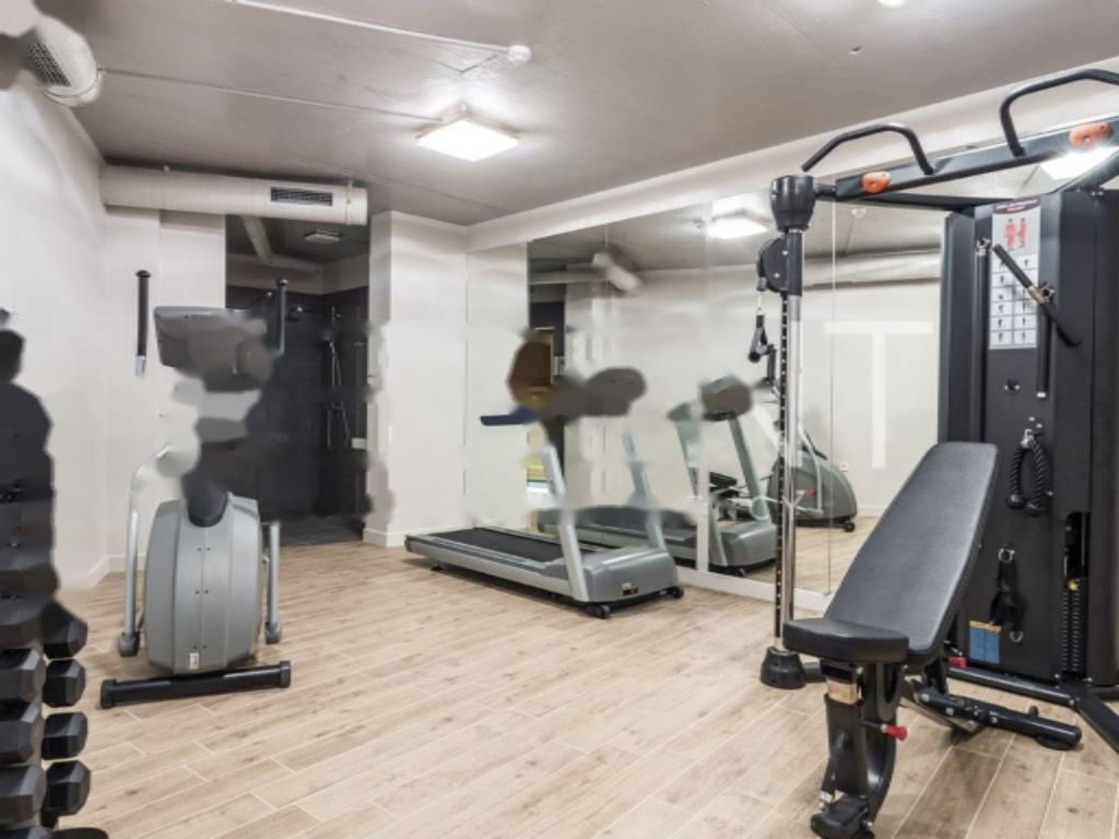 House in Opatija, Croatia, 4 m² - picture 12