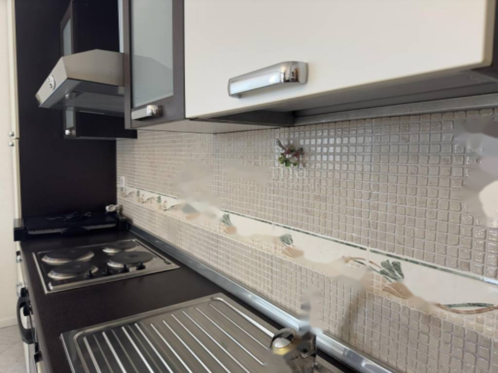 Wohnung in Opatija, Kroatien, 86 m² - Foto 12