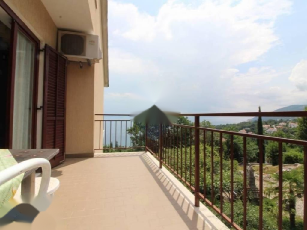 House in Opatija, Croatia, 459 m² - picture 12