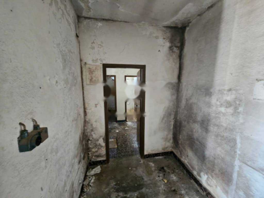 Haus in Opatija, Kroatien, 250 m² - Foto 12