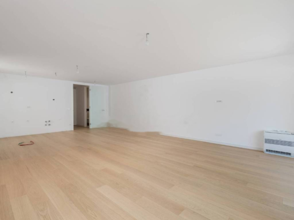 Wohnung in Opatija, Kroatien, 134 m² - Foto 12