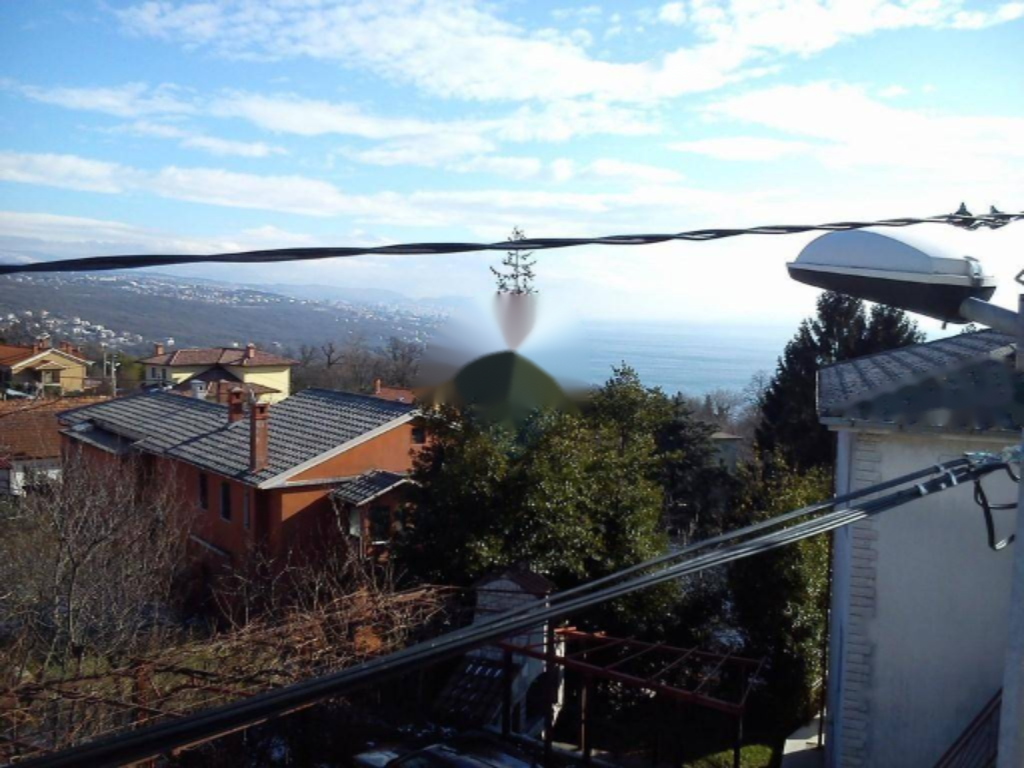 Maison à Opatija, Croatie, 200 m² - image 12