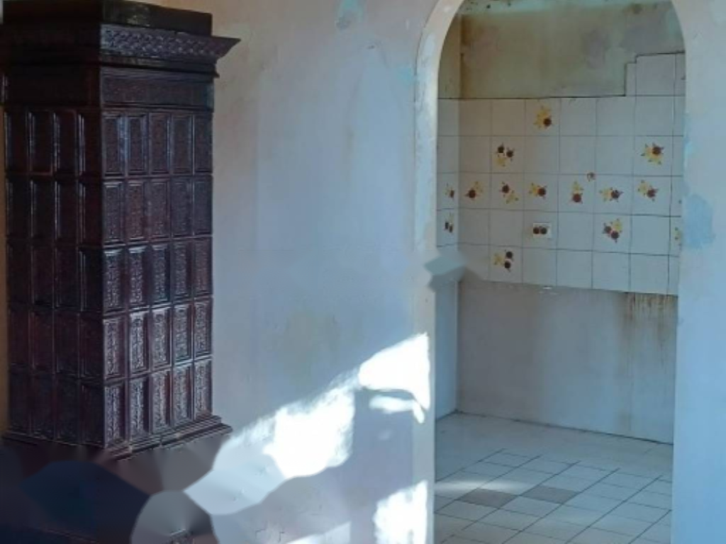 Flat in Opatija, Croatia, 294 m² - picture 12