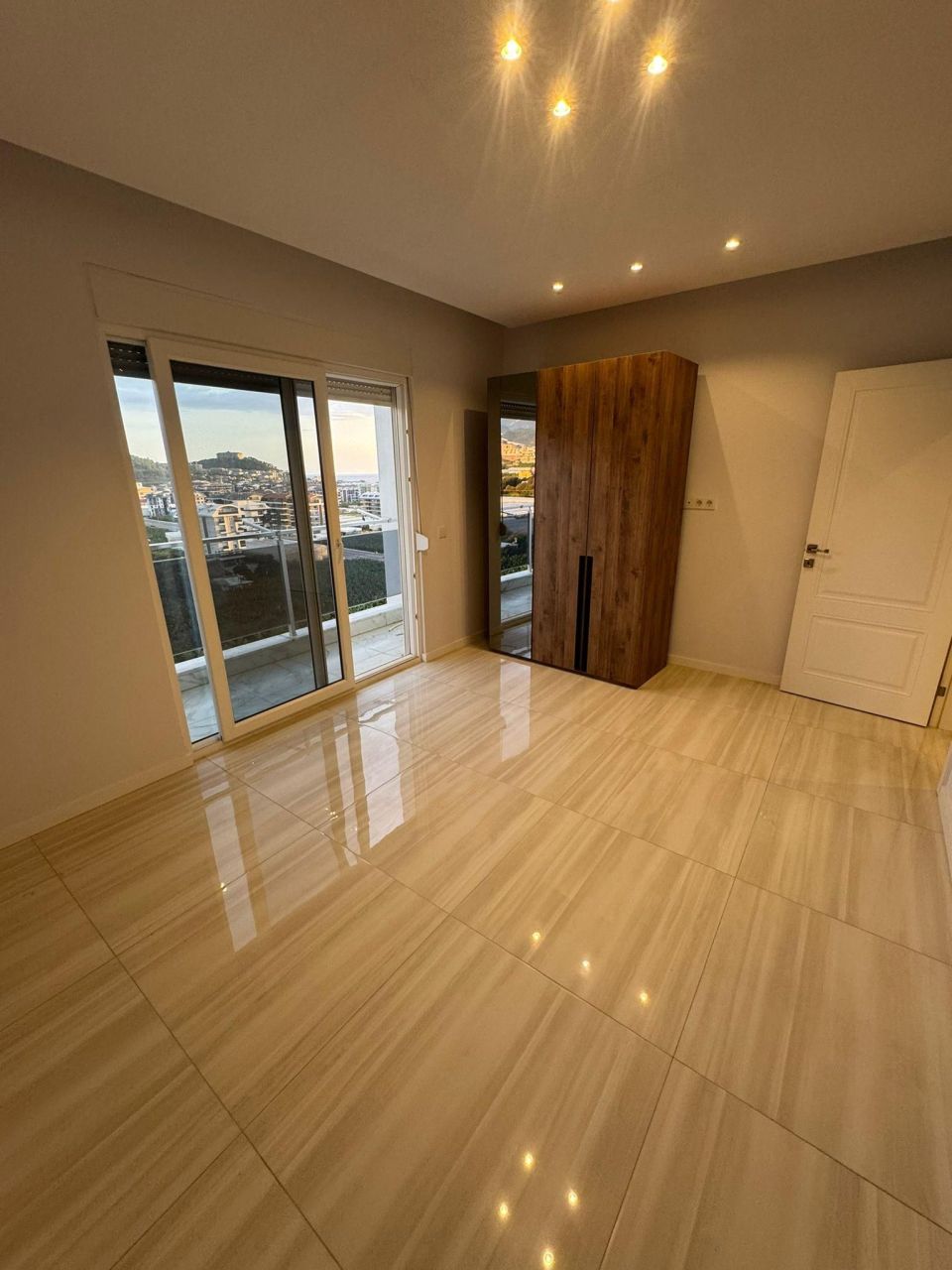 Apartment in Alanya, Turkey, 200 m² - picture 14