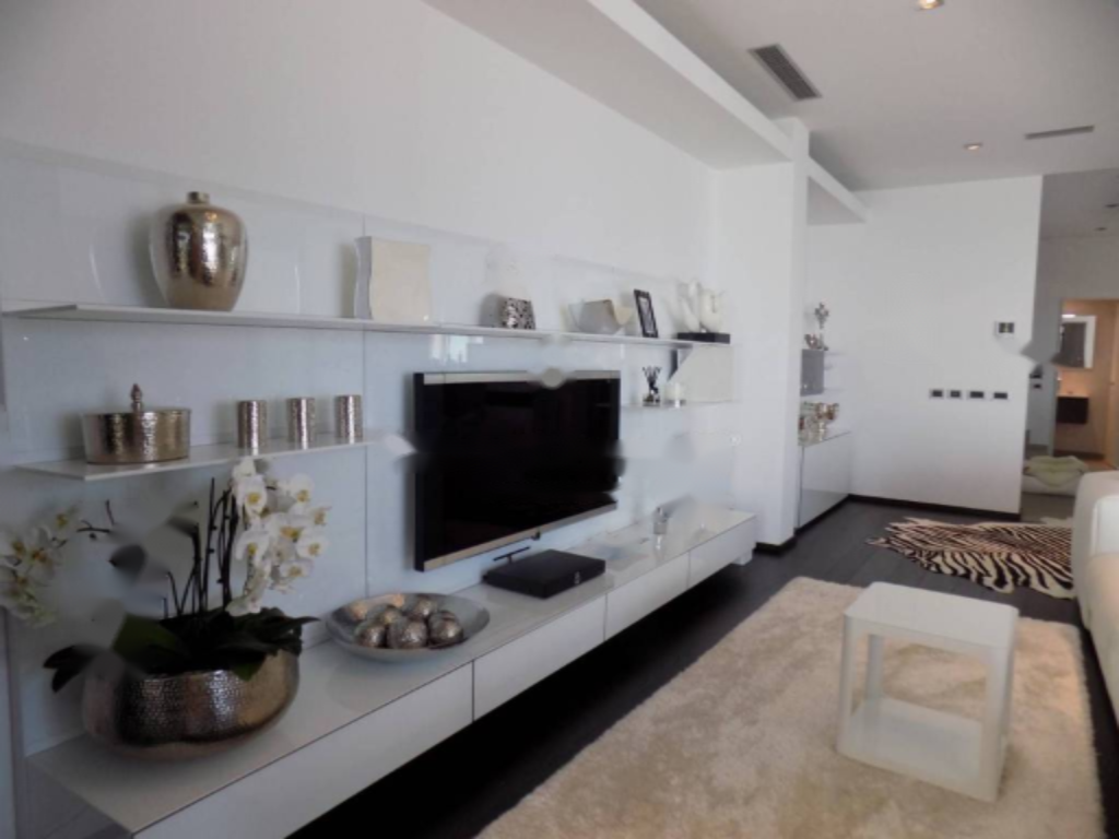 Maison à Opatija, Croatie, 350 m² - image 12