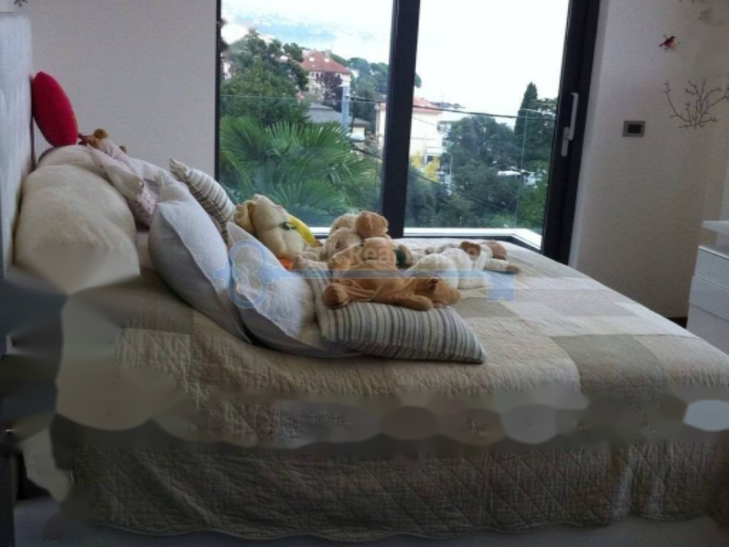 Maison à Opatija, Croatie, 758 m² - image 10