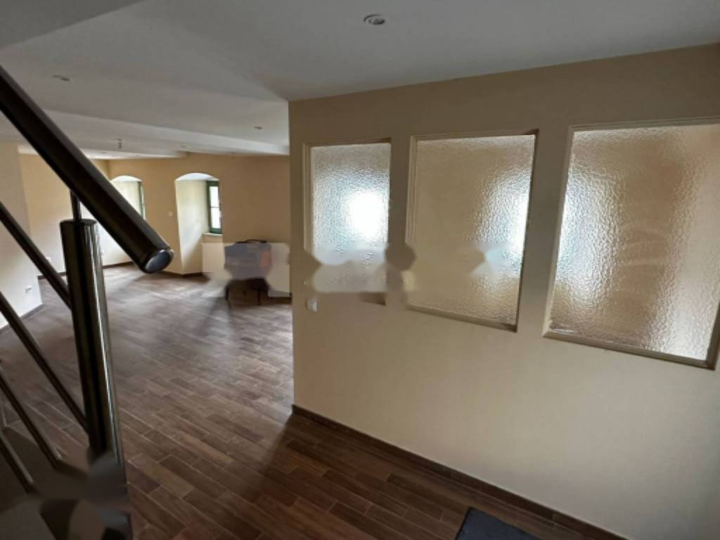 Appartement à Opatija, Croatie, 180 m² - image 12