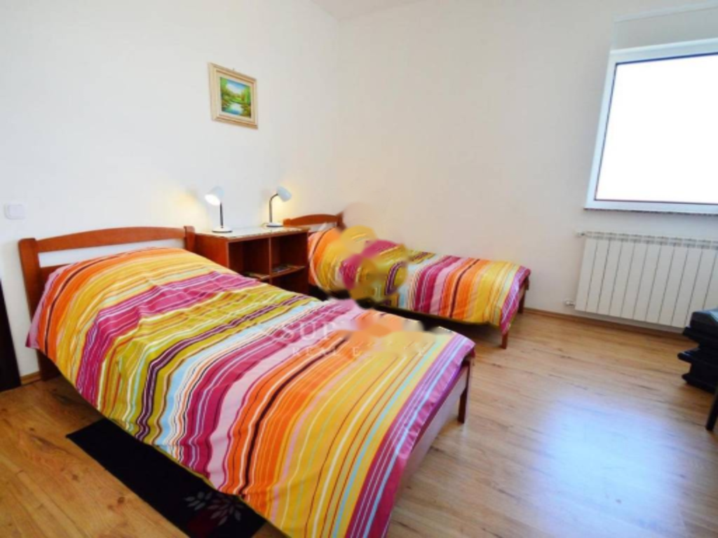 Maison à Opatija, Croatie, 809 m² - image 12