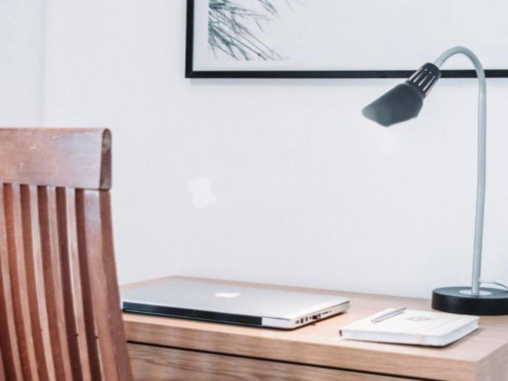 Flat in Opatija, Croatia, 67 m² - picture 12