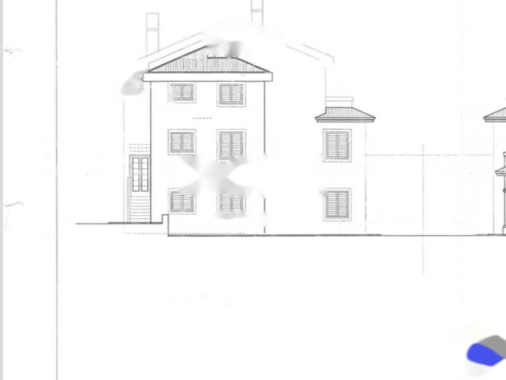 House in Opatija, Croatia, 100 m² - picture 12