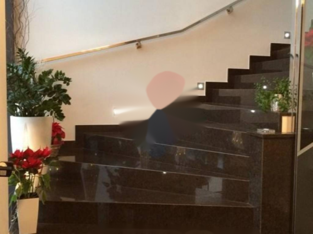 Maison à Opatija, Croatie, 758 m² - image 12