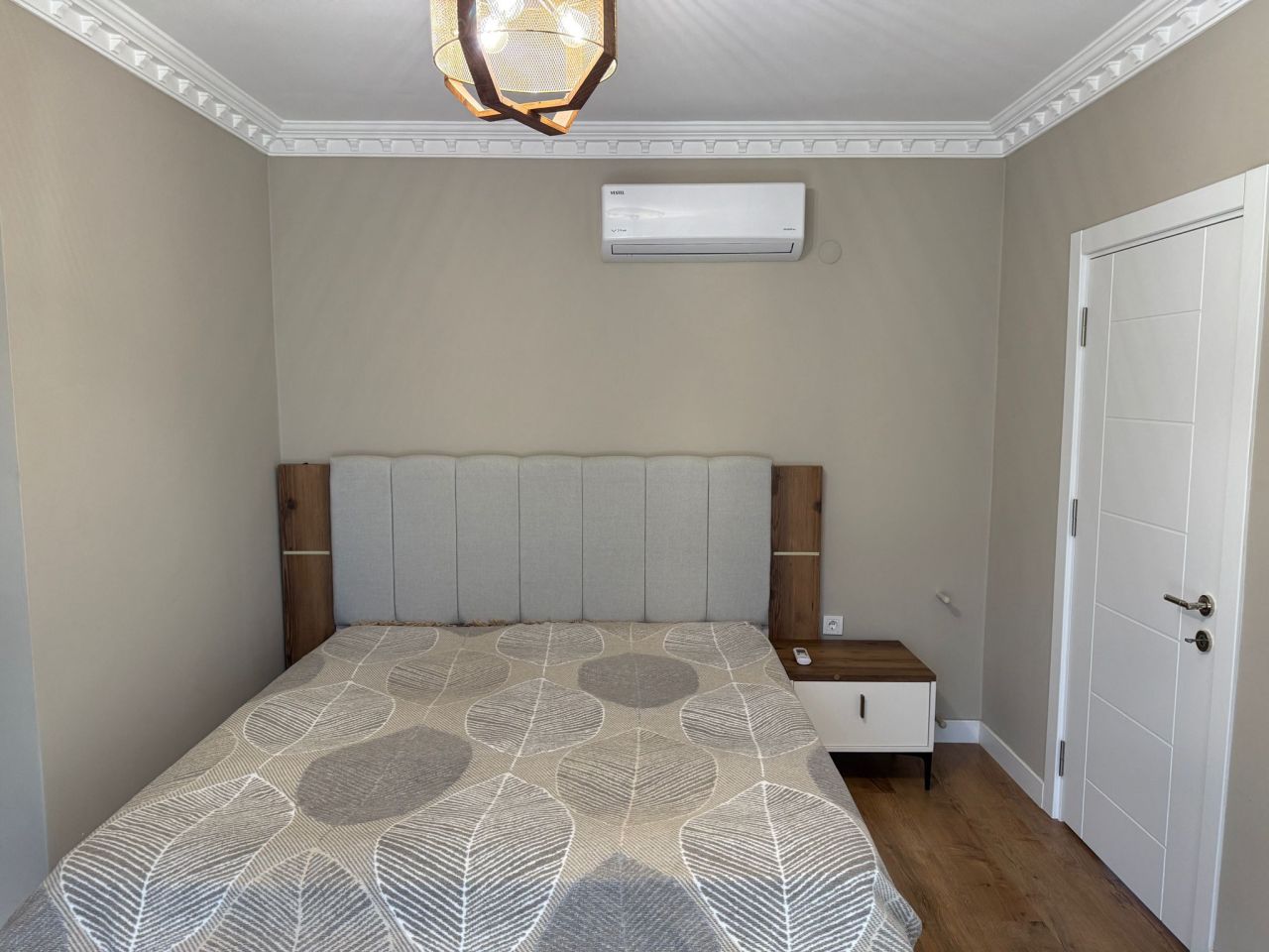 Apartment in Alanya, Türkei, 170 m² - Foto 14